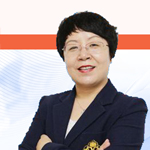 刘胜花