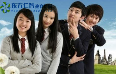 北京青少年沟通能力全能培训班