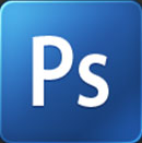 PS图像处理软件图片