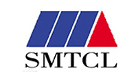 smmtct