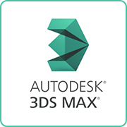 3DS MAX