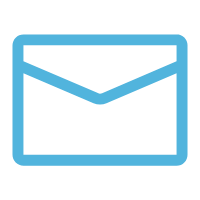 实现ExtMail企业邮件系统