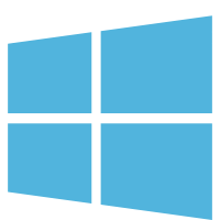Windows编程