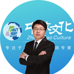 中教文化刘洋教授