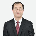 李俊宏老师