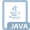夯实Java 基础