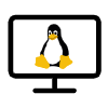 熟习Linux 操作系统
