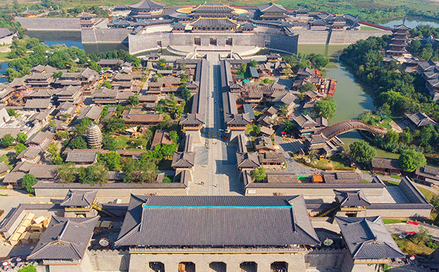 影视制作学习的内容