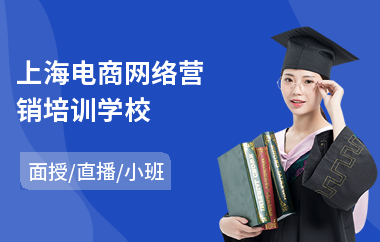 上海电商网络营销培训学校(学初级会计实务)