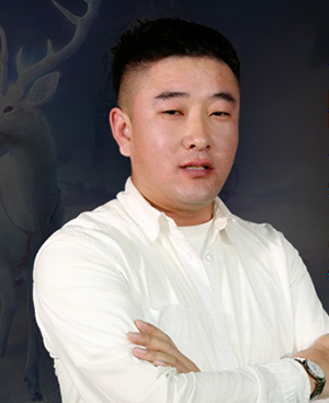 何文斌