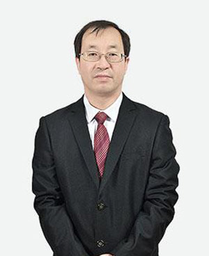 李俊宏