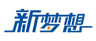南宁新梦想logo