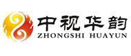 北京中视华韵logo