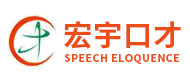合肥宏宇教育logo