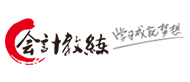 会计教练网校logo