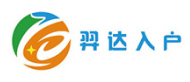 广州弈达教育logo