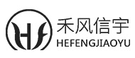 沈阳禾风信宇设计logo