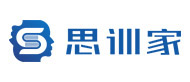 杭州思训家logo