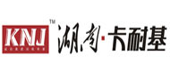 长沙卡耐基培训学校logo