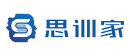 武汉思训家教育logo