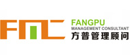 广州方普ISO认证logo