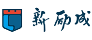郑州新励成logo