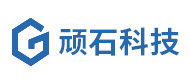 顽石电商教育培训机构logo