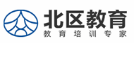 广州北区设计logo