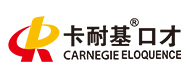 广州卡耐基logo
