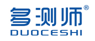 多测师软件测试培训logo