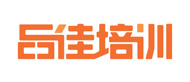 重庆品佳商务礼仪培训logo