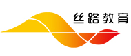 深圳丝路教育培训logo