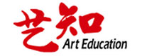 星干线艺考艺术培训机构logo