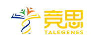 杭州竞思注意力培训logo
