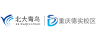 重庆北大青鸟软件开发