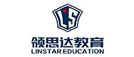 北京领思达logo