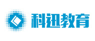 南京科迅数控编程培训logo