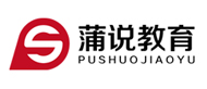 重庆言信教育logo