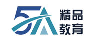 南昌5A精品设计logo
