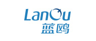 蓝鸥教育logo
