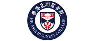 香港亚洲MBAlogo