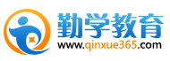 深圳培训机构logo