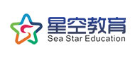 星空考研辅导培训logo
