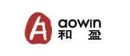 南京和盈软件人才培训logo
