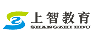 徐州上智职业培训logo
