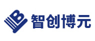 智创博元logo