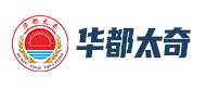 华都太奇教育logo